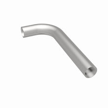 Cargar imagen en el visor de la galería, MagnaFlow Smooth Trans 90D 2.5 Al