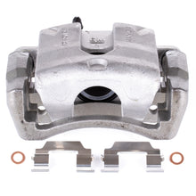 Cargar imagen en el visor de la galería, Power Stop 08-09 Cadillac CTS Rear Right Autospecialty Caliper w/Bracket