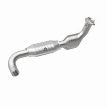 Cargar imagen en el visor de la galería, MagnaFlow Conv DF 99-00 Ford Exped 4.6L