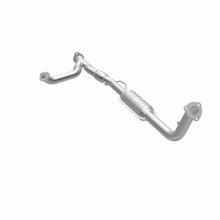 Cargar imagen en el visor de la galería, MagnaFlow Conv DF 96-97 3.2L Passport D/S A/T
