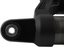 Load image into Gallery viewer, Fox 16-19 Polaris RZR 900 2.0 Podium QS3 Coilover Shock - Rear Set