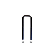 Cargar imagen en el visor de la galería, Skyjacker Axle U-Bolt All Non-Spec Vehicles