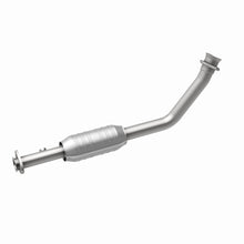 Cargar imagen en el visor de la galería, MagnaFlow Conv DF Beretta-Corsica 96 3.1L