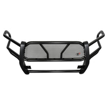 Cargar imagen en el visor de la galería, Westin 19-22 RAM 1500 HDX Modular Grille Guard