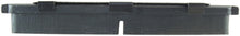 Cargar imagen en el visor de la galería, StopTech Street Select Brake Pads