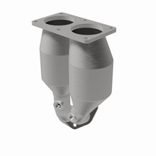 Cargar imagen en el visor de la galería, MagnaFlow Conv DF 02 Nissan Sentra 2.0L