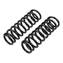Cargar imagen en el visor de la galería, ARB / OME Coil Spring Rear Vitara Lwb