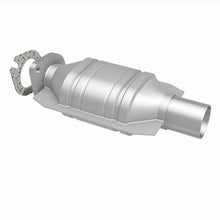 Cargar imagen en el visor de la galería, MagnaFlow Conv DF 96-99 Taurus 3.4L Rear Co