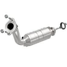 Cargar imagen en el visor de la galería, Magnaflow Conv DF 04-07 Cadillac SRX 3.6L
