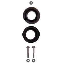 Cargar imagen en el visor de la galería, Bilstein B8 6100 Series 21-22 Ford Bronco (4 Door) (Height Adjustable) 0-3in Front Shock Absorber