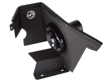 Cargar imagen en el visor de la galería, Admisiones aFe MagnumFORCE Stage-2 P5R AIS P5R BMW 525i/530i (E60) 04-05 L6-2.5/3.0L