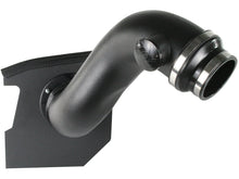 Load image into Gallery viewer, aFe MagnumFORCE Intakes Stage-2 PDS AIS PDS GM Diesel Trucks 01-04 V8-6.6L (td) LB7