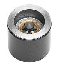 Cargar imagen en el visor de la galería, Wilwood Piston Thermlock - 1.25in x .88in