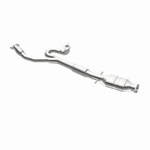 Cargar imagen en el visor de la galería, Magnaflow Conv DF 10-14 LaCrosse 3.0/3.6L