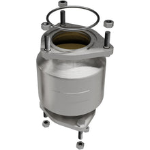 Cargar imagen en el visor de la galería, MagnaFlow Conv DF AVEO- 06-07 4 1.6L OEM