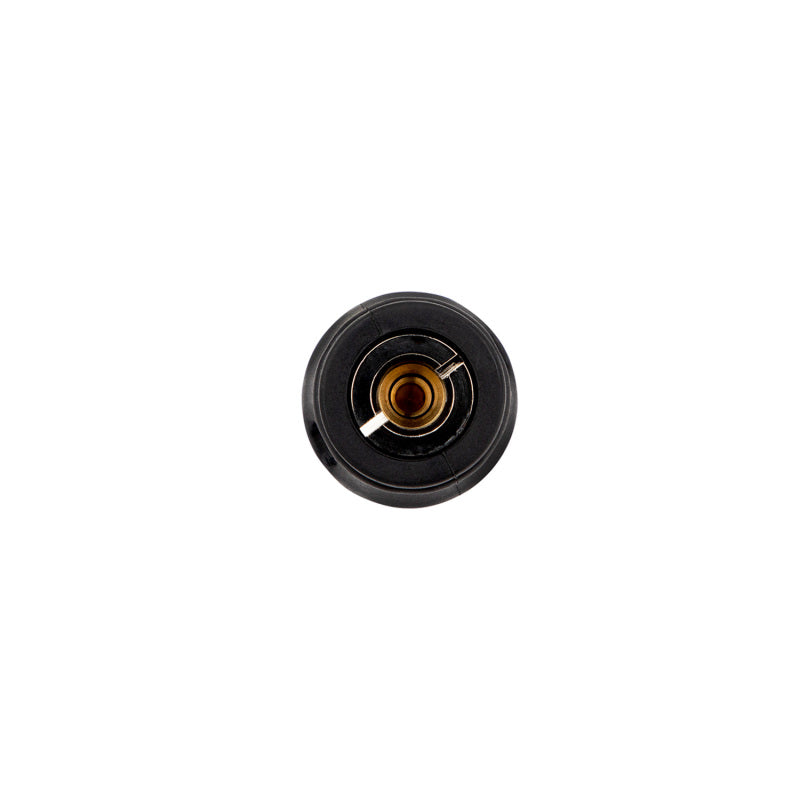 Acoplamiento de manguera ARB Us Std Npt 1Pk