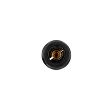 Cargar imagen en el visor de la galería, Acoplamiento de manguera ARB Us Std Npt 1Pk