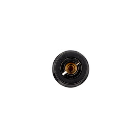 Acoplamiento de manguera ARB Us Std Npt 1Pk