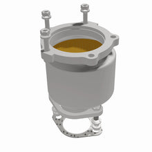 Cargar imagen en el visor de la galería, MagnaFlow Conv DF 02-05 Sedona rr mani OEM