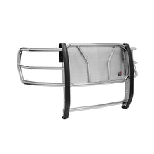 Cargar imagen en el visor de la galería, Westin 2017-2018 Ford F-250/350 HDX Grille Guard - SS
