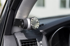 Kit de soporte 2 del pilar A ARB Linx