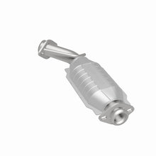 Cargar imagen en el visor de la galería, MagnaFlow Conv Ford-Mercury 21.5X6.5X4 2.25/2
