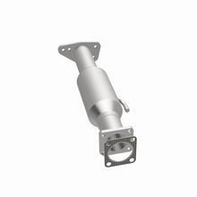 Cargar imagen en el visor de la galería, MagnaFlow Conv DF Gm