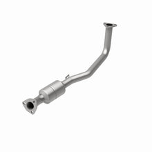 Cargar imagen en el visor de la galería, MagnaFlow Conv DF 92-94 2.8L Audi 100 Lado del pasajero MT