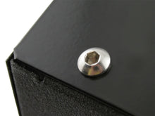 Cargar imagen en el visor de la galería, Admisiones aFe MagnumFORCE Stage-2 P5R AIS P5R VW R32 08-09 V6-3.2L MKV