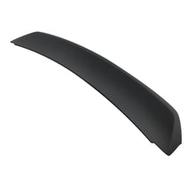 Load image into Gallery viewer, Xtune Ford MUStang 05-09 OE Spoiler Abs SP-OE-FM05