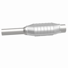Cargar imagen en el visor de la galería, MagnaFlow Conv DF GM 23 X 6.5 X 4 2.25/3