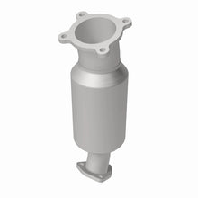 Cargar imagen en el visor de la galería, MagnaFlow Conv DF 05-09 Audi A4 2.0 turbo OEM