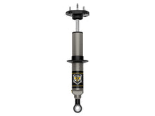 Cargar imagen en el visor de la galería, ICON 07-21 Toyota Tundra 2.5 EXP Front Coilover Shock