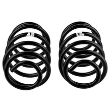 Cargar imagen en el visor de la galería, ARB / OME Coil Spring Rear Jeep Kj Med