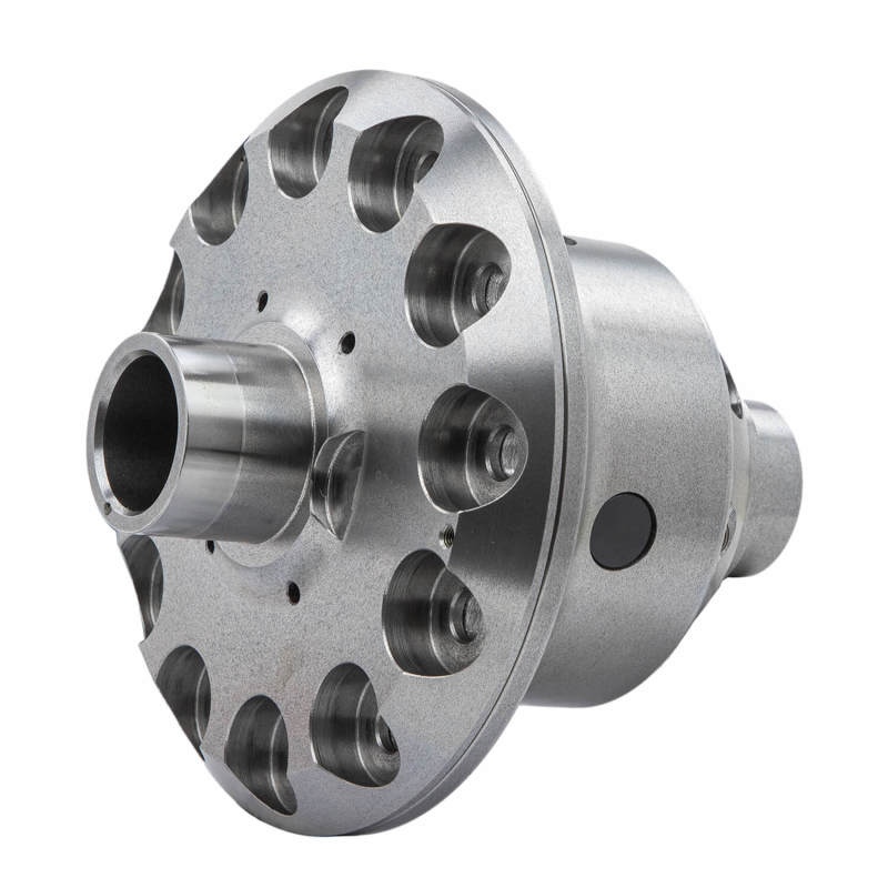 ARB Airlocker 30 Spl 12 Pernos Toyota 8.9in 50mm Brng S/N