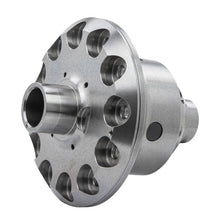 Cargar imagen en el visor de la galería, ARB Airlocker 30 Spl 12 Pernos Toyota 8.9in 50mm Brng S/N