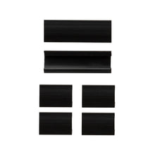 Cargar imagen en el visor de la galería, ARB Liner Clip Service Kit