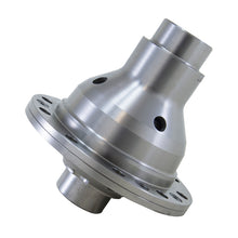 Cargar imagen en el visor de la galería, Yukon Gear Grizzly Locker For Ford 9in w/ 31 Spline Axles