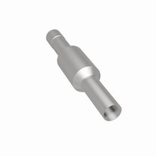 Cargar imagen en el visor de la galería, MagnaFlow Conv DF California Grade 92-94 GM Blazer/Suburban 5.7L