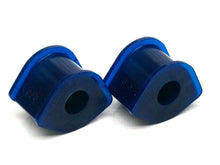 Cargar imagen en el visor de la galería, SuperPro Front Sway Bar To Chassis Mount