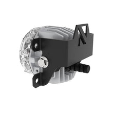 Cargar imagen en el visor de la galería, ARB Nacho 2021+ Ford Bronco Quatro Fog Mounts