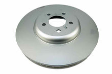 Cargar imagen en el visor de la galería, DBA 10-15 BMW 550i GT Rotor estándar delantero derecho En-Shield