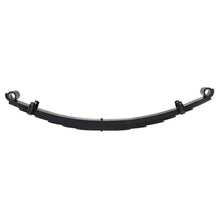 Cargar imagen en el visor de la galería, ARB / OME Leaf Spring Toy 40 Serf