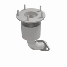 Cargar imagen en el visor de la galería, MagnaFlow Conv DF 87-94 Subaru Justy Front Co