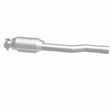 Cargar imagen en el visor de la galería, MagnaFlow Conv Range Rover 29X6.5X4 2/2.12