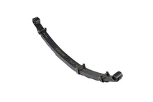 Cargar imagen en el visor de la galería, ARB / OME Leaf Spring Lc 60 Serr