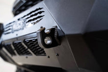 Cargar imagen en el visor de la galería, Addictive Desert Designs 21-22 Ford Raptor HoneyBadger Front Bumper