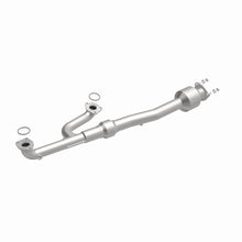 Cargar imagen en el visor de la galería, MagnaFlow Conv Direct Fit 13-14 Accord 3.5L