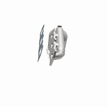 Cargar imagen en el visor de la galería, Magnaflow Conv DF 04-08 Grand Vitara V6 2.7L DS