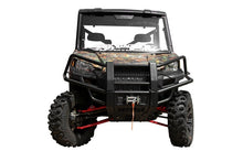Cargar imagen en el visor de la galería, Skyjacker 2008-2008 Polaris (UTV) Ranger MVRS 700 6x6 Control Arm